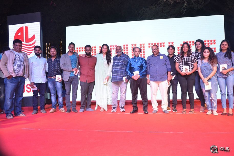 Show-Time-Movie-Audio-Launch